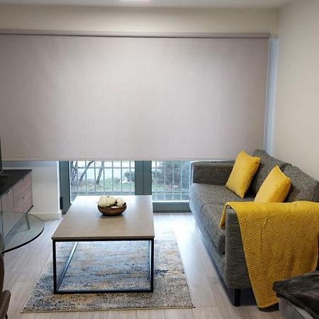 Charming 1-Bed Villa In リヴァプール エクステリア 写真